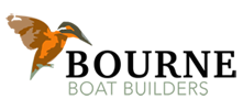 Bourne Boat Builders