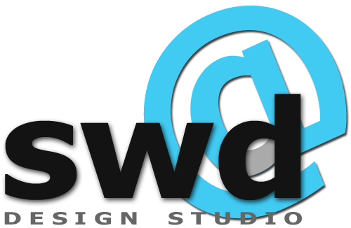 SWD Design Studio