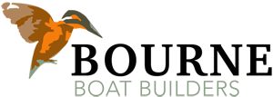 Bourne Boat Builders